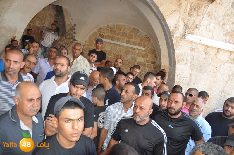 qasam lud sha3ban marbo3 622 (66).JPG